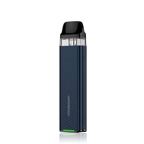 Vaporesso - Xros 3 Mini - Pod Vape Kit