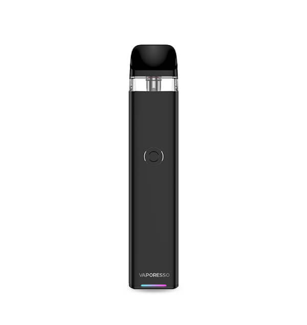 Vaporesso Xros 3 Pod Kit