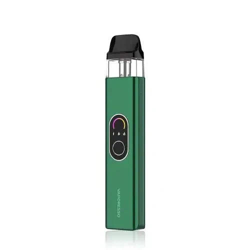 Vaporesso XROS 4 Pod Vape Kit