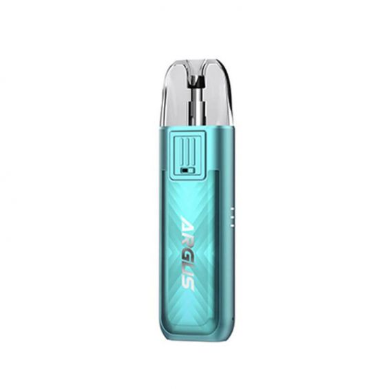 VooPoo - Argus Pod SE Pod vape Kit #Simbavapes#