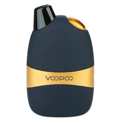 Voopoo Panda AIO Pod Kit #Simbavapes#