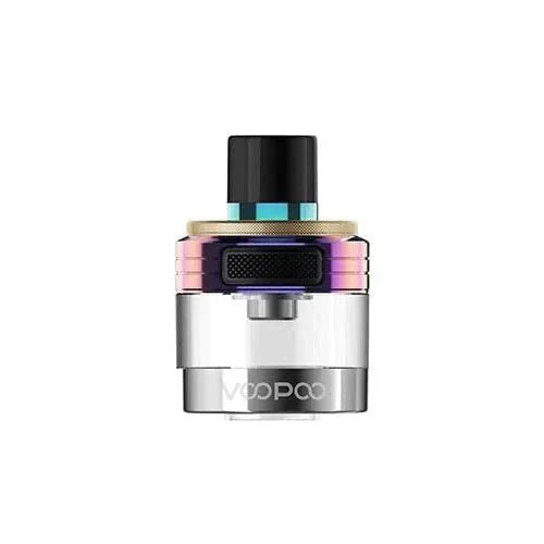 Voopoo PnP-X Pod 2ml #Simbavapes#