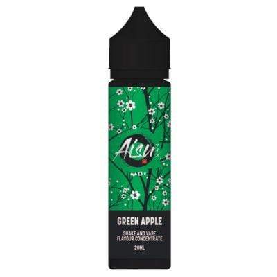 Aisu 50ml E-liquids - #Simbavapeswholesale#