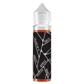 Charlie's Chalk Dust 50ml E-liquids - #Simbavapeswholesale#