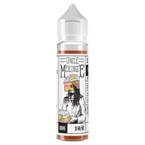 Charlie's Chalk Dust 50ml E-liquids - #Simbavapeswholesale#