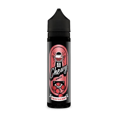 Chewy 50ml Shortfill - #Simbavapeswholesale#