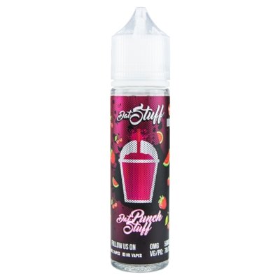 Dat 50ml E-liquids - #Simbavapeswholesale#