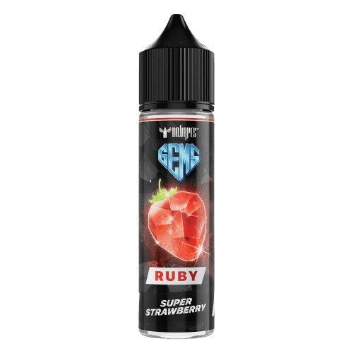 Dr Vapes Gems 50ml E-liquids - #Simbavapeswholesale#