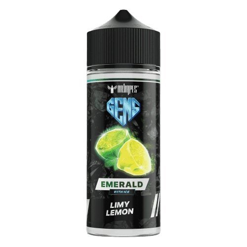 Dr Vapes Gems100ml E-liquids - #Simbavapeswholesale#