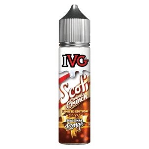 IVG Pop Range 50ml E-liquids - #Simbavapeswholesale#