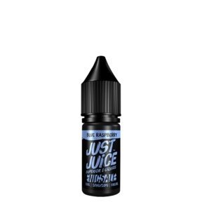 Just Juice 10ML Nic Salt - simbavapes