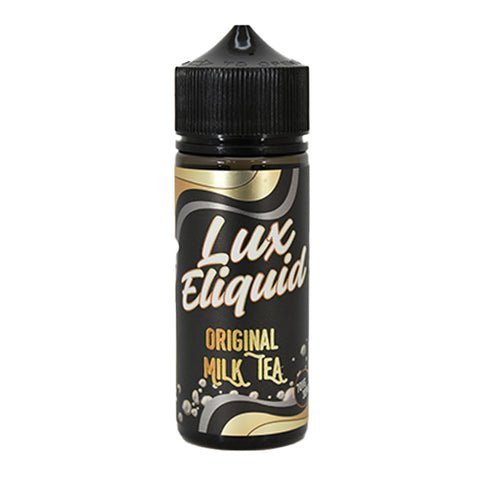 Lux E-liquid 100ml E-liquids - #Simbavapeswholesale#