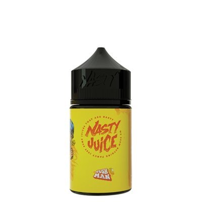 Nasty 50ml E-liquids - #Simbavapeswholesale#