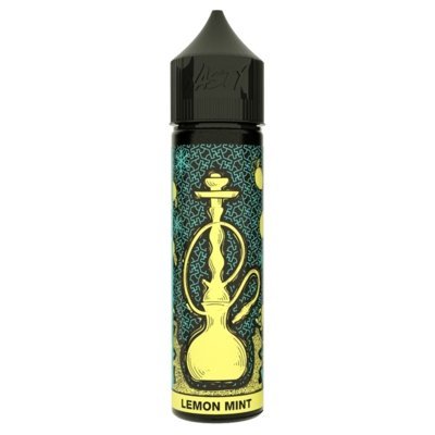 Nasty 50ml Shortfill - #Simbavapes#