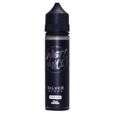 Nasty 50ml Shortfill - #Simbavapes#