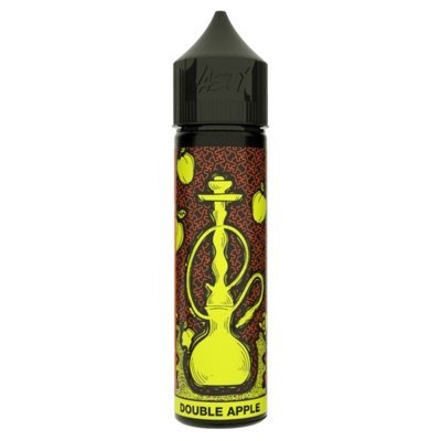 Nasty 50ml Shortfill - #Simbavapes#