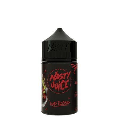 Nasty 50ml Shortfill - #Simbavapes#