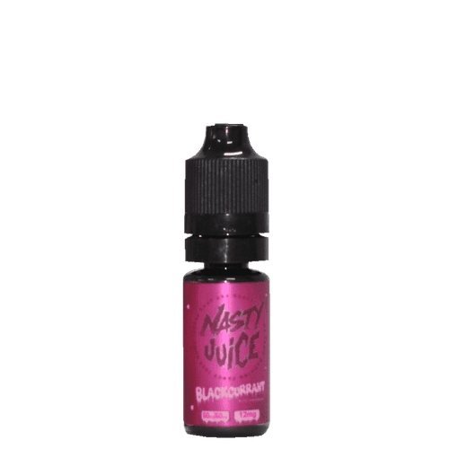 Nasty Juice 10ml E-liquids (Pack of 10) - #Simbavapeswholesale#