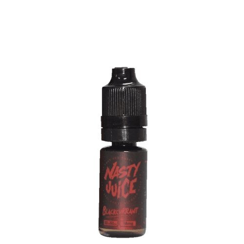 Nasty Juice 10ml E-liquids (Pack of 10) - #Simbavapeswholesale#