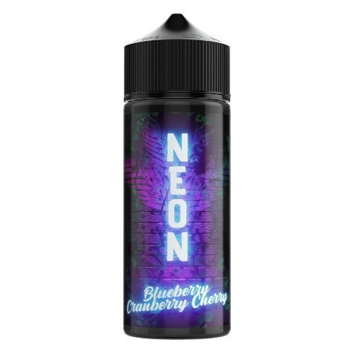 Neon 100ml E-liquids - #Simbavapeswholesale#