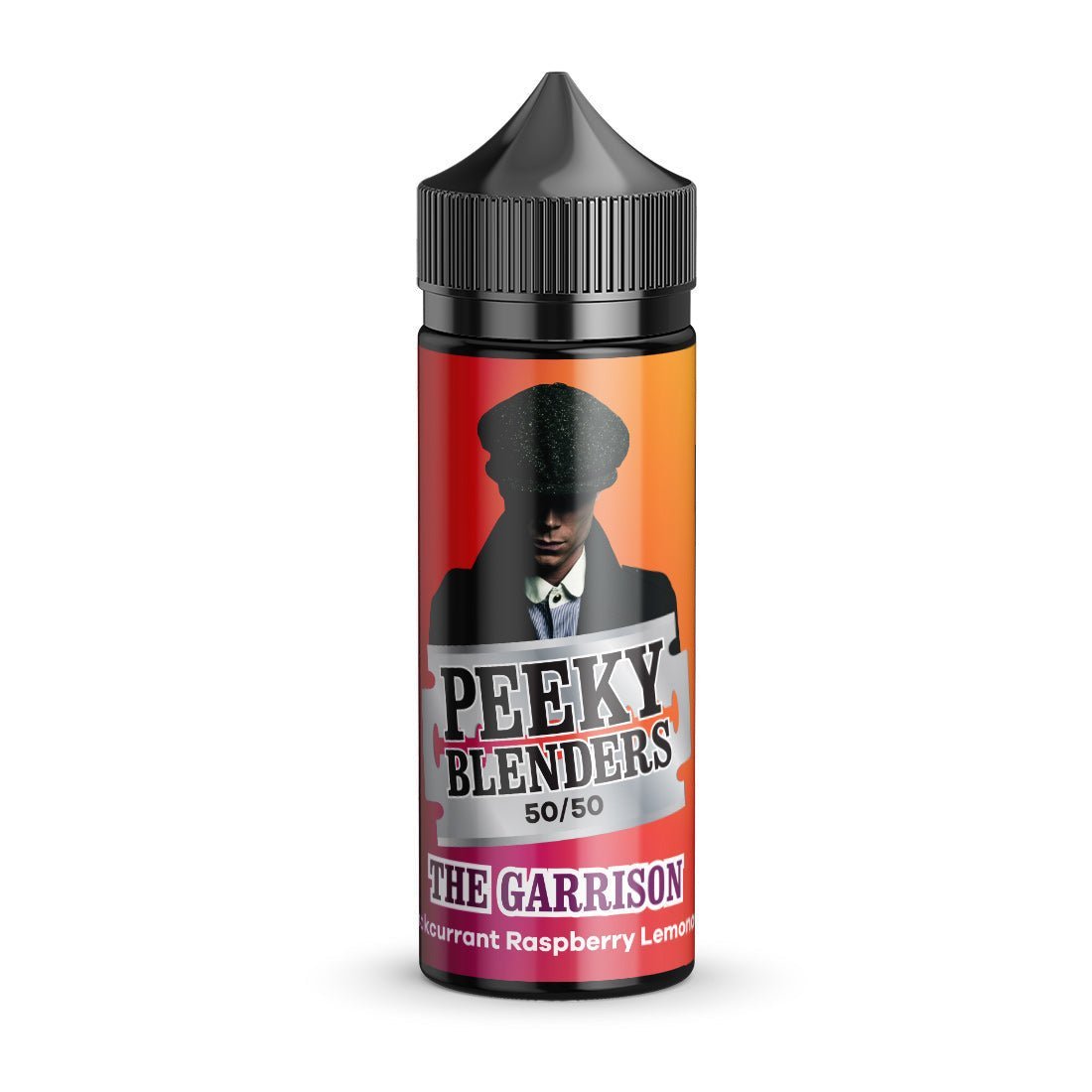 Peeky Blenders 100ml E-liquids - #Simbavapeswholesale#