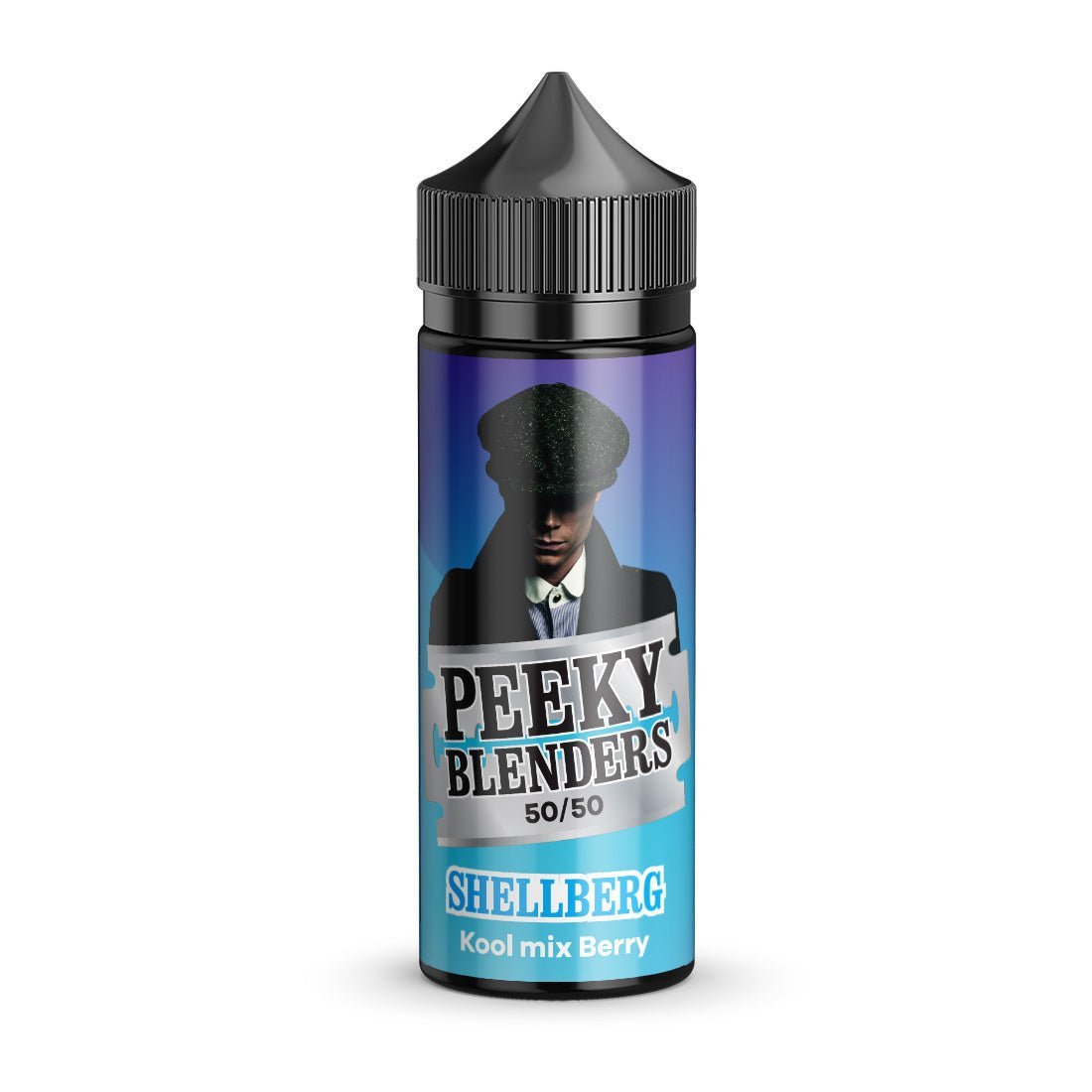 Peeky Blenders 100ml E-liquids - #Simbavapeswholesale#