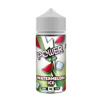 Power By JNP E-liquids 100ml E-liquids - #Simbavapeswholesale#