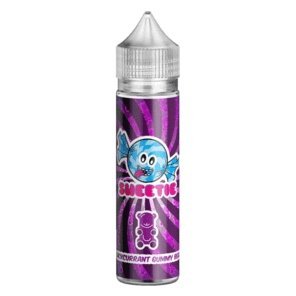 Slushie 50ml E-liquids - #Simbavapeswholesale#